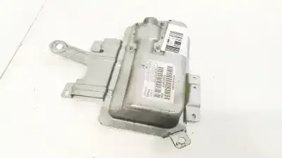 Peça sobressalente para automóvel em segunda mão airbag frontal lado esquerdo por bmw x3 (e83) 3.0 turbodiesel cat referências oem iam 30340010707v  30348447b