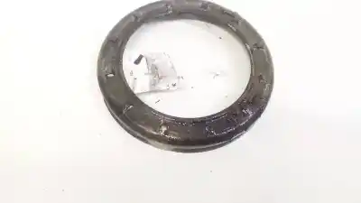 Pezzo di ricambio per auto di seconda mano plastica per bmw x3 (e83) 3.0 turbodiesel cat riferimenti oem iam 6762417  