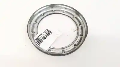 Peça sobressalente para automóvel em segunda mão plásticos por bmw x3 (e83) 3.0 turbodiesel cat referências oem iam 6762417