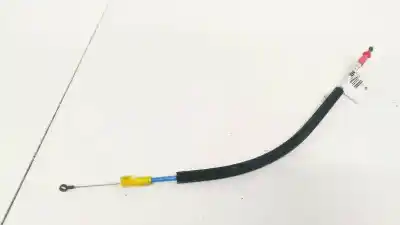 Peça sobressalente para automóvel em segunda mão peças diversas por bmw x3 (e83) 3.0 turbodiesel cat referências oem iam 