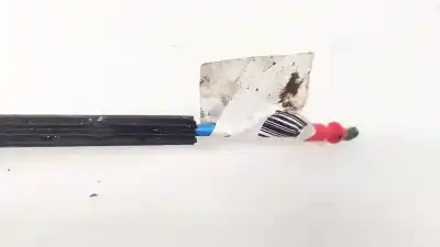 Pezzo di ricambio per auto di seconda mano pezzi vari per bmw x3 (e83) 3.0 turbodiesel cat riferimenti oem iam   