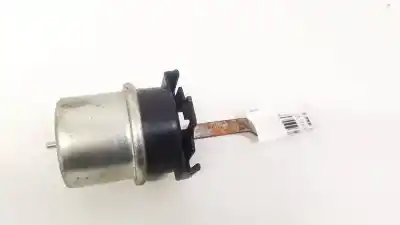 Peça sobressalente para automóvel em segunda mão bomba de ar secundária por chrysler pt cruiser (pt) 2.2 crd touring referências oem iam 