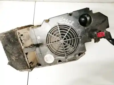 Second-hand car spare part audio system / radio cd for audi a6 c5 (4b2, 4b4) 2.5 tdi oem iam references 4b9035382