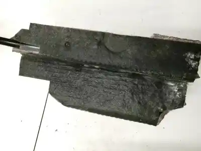 Second-hand car spare part audio system / radio cd for audi a6 c5 (4b2, 4b4) 2.5 tdi oem iam references 4b9035382  7296999