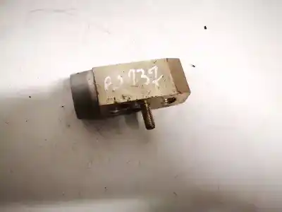 Pezzo di ricambio per auto di seconda mano valvola di espansione per kia sorento 2.5 crdi ex riferimenti oem iam 52280990