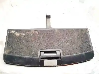 Автозапчастина б/у килим для skoda superb (3u4) 2.5 v6 tdi cat (bdg) посилання на oem iam 
