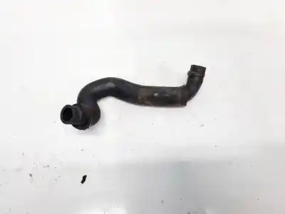 Peça sobressalente para automóvel em segunda mão tubo por toyota corolla (_e12_) 1.6 vvt-i (zze121_) referências oem iam 