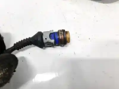 Second-hand car spare part sensor for audi a6 avant (c4) 2.5 tdi oem iam references 025906041a  