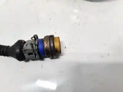 Second-hand car spare part sensor for audi a6 avant (c4) 2.5 tdi oem iam references 025906041a  