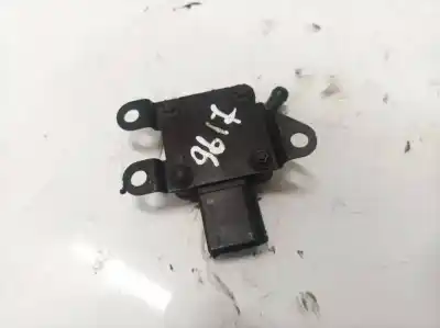 Peça sobressalente para automóvel em segunda mão sensor por bmw x1 (e84) sdrive 18d referências oem iam 780801301  7808013-01