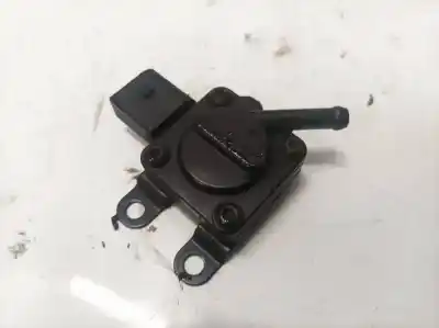 Peça sobressalente para automóvel em segunda mão sensor por bmw x1 (e84) sdrive 18d referências oem iam 780801301  7808013-01