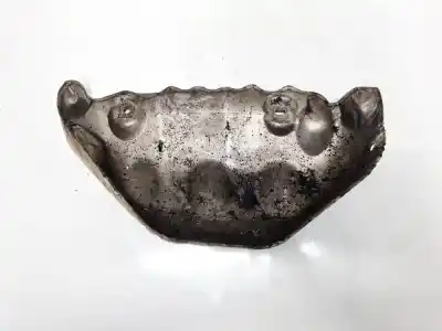 Second-hand car spare part various parts for ford mondeo turnier (ge) 1.8 cat oem iam references 