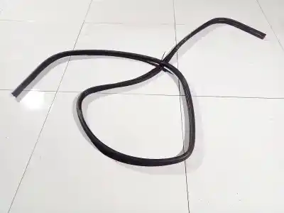 Автозапчасти б/у контур двери резиновый за dodge journey 2.0 16v crd cat ссылки oem iam   