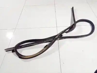 Автозапчасти б/у контур двери резиновый за dodge journey 2.0 16v crd cat ссылки oem iam   