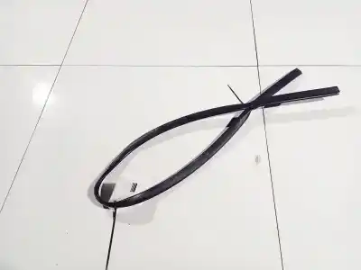 Автозапчасти б/у контур двери резиновый за dodge journey 2.0 16v crd cat ссылки oem iam   