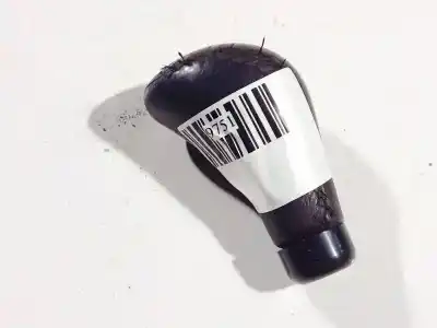 Автозапчасти б/у ручка рычага передачи за audi 80 avant 1.9 tdi ссылки oem iam 