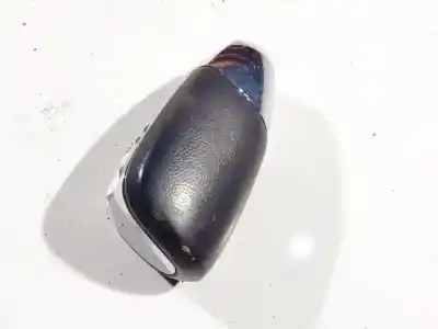 Автозапчастина б/у ручка важеля передач для dodge journey 2.0 16v crd cat посилання на oem iam   