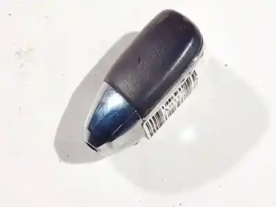 Автозапчастина б/у ручка важеля передач для dodge journey 2.0 16v crd cat посилання на oem iam   