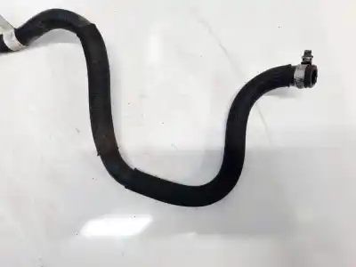 Pezzo di ricambio per auto di seconda mano pezzi vari per bmw x1 (e84) sdrive 18d riferimenti oem iam 1353780066902  11884410ge