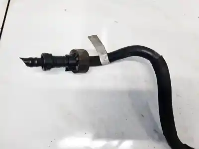 Pezzo di ricambio per auto di seconda mano pezzi vari per bmw x1 (e84) sdrive 18d riferimenti oem iam 1353780066902  11884410ge