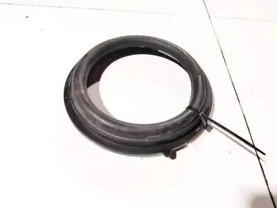 Tweedehands auto-onderdeel plasticen voor audi a2 (8z) 1.4 tdi (55kw) oem iam-referenties 3b0035217