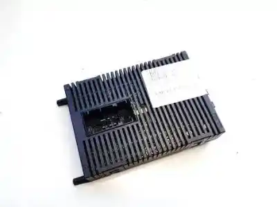 Second-hand car spare part electronic module for bmw x3 (e83) 3.0 turbodiesel cat oem iam references bmw3413320  531097811