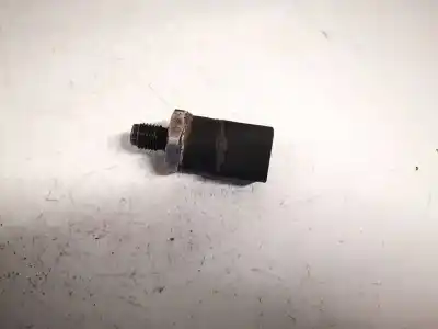 Peça sobressalente para automóvel em segunda mão peças diversas por chrysler pt cruiser (pt) 2.2 crd touring referências oem iam 0281002498