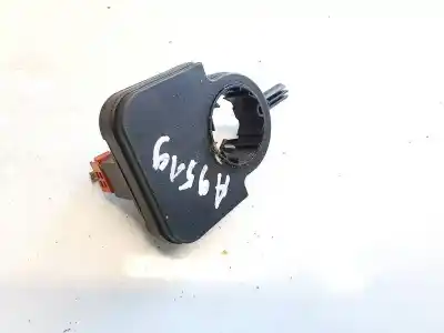 Автозапчасти б/у датчик угла поворота за citroen c4 picasso 1.6 16v hdi fap ссылки oem iam 0265005486  887190220, 9662937380 Автозапчасти б/у датчик угла поворота за citroen c4 picasso 1.6 16v hdi fap ссылки oem iam 0265005486  887190220, 9662937380