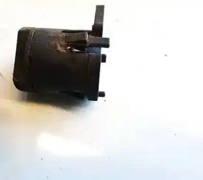 Pezzo di ricambio per auto di seconda mano plastica per volvo v50 (545) 2.0 d riferimenti oem iam 30639749  