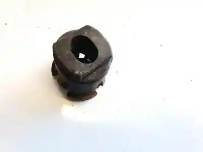 Pezzo di ricambio per auto di seconda mano plastica per volvo v50 (545) 2.0 d riferimenti oem iam 30639749