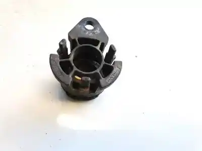 Pezzo di ricambio per auto di seconda mano plastica per volvo v50 (545) 2.0 d riferimenti oem iam 30639749  