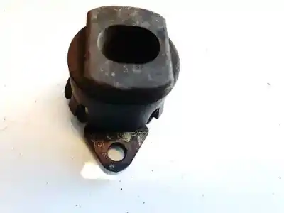 Pezzo di ricambio per auto di seconda mano plastica per volvo v50 (545) 2.0 d riferimenti oem iam 30639749  