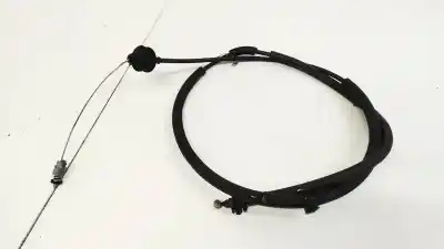 Second-hand car spare part handbrake lever for chrysler pt cruiser (pt) 2.0 limited oem iam references 