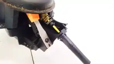 Second-hand car spare part handbrake lever for chrysler pt cruiser (pt) 2.0 limited oem iam references 05274750ad