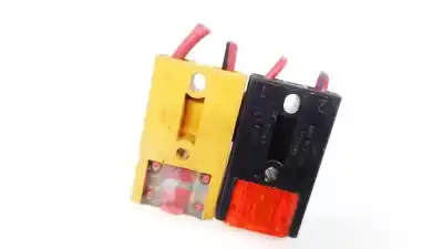 Автозапчастина б/у різні деталі для skoda octavia combi (1u5) 1.9 tdi посилання на oem iam 8a0937530   Автозапчастина б/у різні деталі для skoda octavia combi (1u5) 1.9 tdi посилання на oem iam 8a0937530