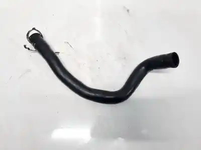 Peça sobressalente para automóvel em segunda mão tubo por volvo v50 (545) 2.0 d referências oem iam 