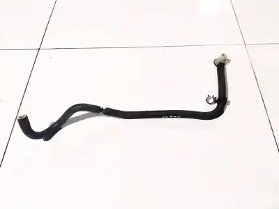 İkinci el araba yedek parçası çeşi̇tli̇ Parçalar için DODGE JOURNEY 2.0 16V CRD CAT OEM IAM referansları 04743857AC  