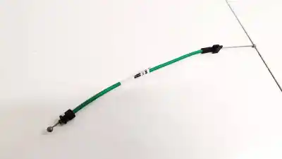 Peça sobressalente para automóvel em segunda mão alavanca de travão de mão por mazda 6 lim. (gh) 2.0 crtd 140cv active referências oem iam 