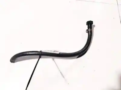 Автозапчастина б/у різні деталі для dodge journey 2.0 16v crd cat посилання на oem iam   