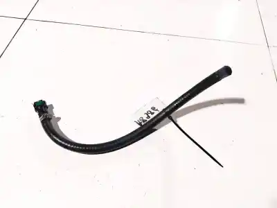 Автозапчастина б/у різні деталі для DODGE JOURNEY 2.0 16V CRD CAT Посилання на OEM IAM   