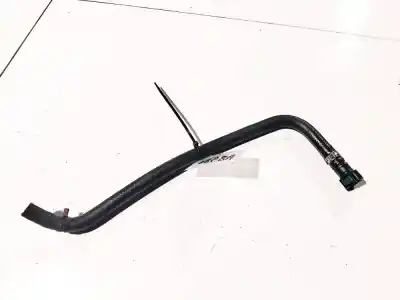 Автозапчастина б/у різні деталі для DODGE JOURNEY 2.0 16V CRD CAT Посилання на OEM IAM 6640247901  