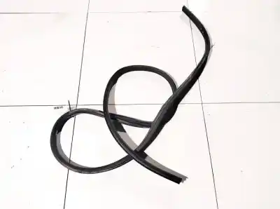 Peça sobressalente para automóvel em segunda mão junta vedante da porta por ford mondeo turnier (ge) 2.0 tdci td cat referências oem iam 