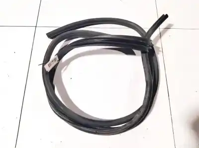 Peça sobressalente para automóvel em segunda mão junta vedante da porta por ford mondeo turnier (ge) 2.0 tdci td cat referências oem iam 