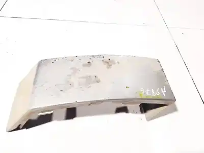 Second-hand car spare part rear decorative moulding for volvo xc90 2.5 t (7 asientos) oem iam references 8620819