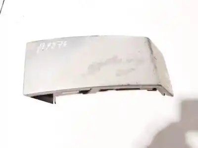 Second-hand car spare part rear decorative moulding for volvo xc90 2.5 t (7 asientos) oem iam references 8620820