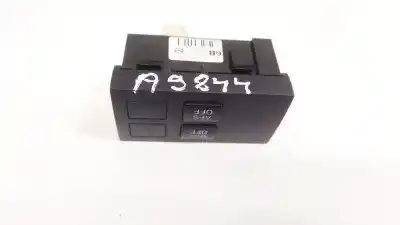 Peça sobressalente para automóvel em segunda mão trocar por mazda 6 lim. (gh) 2.0 crtd 140cv active referências oem iam 03099550