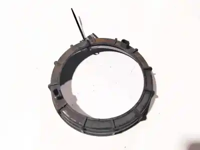 Автозапчасти б/у пластики за citroen c5 ii (rc_) 2.0 hdi (rcrhrh) ссылки oem iam 9633283880