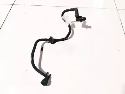 Автозапчасти б/у различные детали за citroen c5 ii (rc_) 2.0 hdi (rcrhrh) ссылки oem iam   