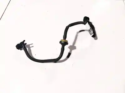 Автозапчасти б/у различные детали за citroen c5 ii (rc_) 2.0 hdi (rcrhrh) ссылки oem iam   
