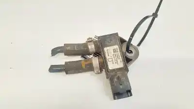 Pièce détachée automobile d'occasion capteur pour peugeot 308 2.0 16v hdi fap cat (rhr / dw10bted4) références oem iam 9662143180